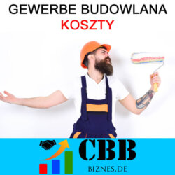 Gewerbe bez zameldowania Niemczech otwarcie-firmy-w-niemczech.de